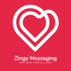 Zingy Messaging & Calls APK