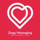 Zingy Messaging & Calls APK