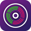 Zing Zing - MP3 Music Player APK
