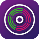 APK Zing Zing - MP3 Music Player