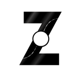 Zinga APK