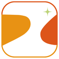Zing+NG