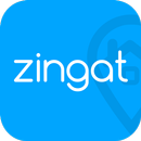 Zingat: Emlak İlanları APK