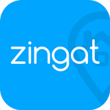 Zingat: Emlak İlanları APK