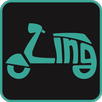 ZINGbikes - Self Drive Bike & Scooter Rentals APK