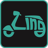 ZINGbikes - Self Drive Bike & Scooter Rentals