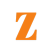 Zingoo : Writebook APK
