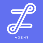 zingbus Agent | Travel Partner icône