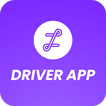 Zingbus Cab Driver 圖標