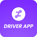Zingbus Cab Driver APK