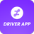 Zingbus Cab Driver APK