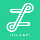 zingbus FieldOps | Field Agent APK