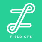 zingbus FieldOps | Field Agent icône