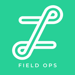 zingbus FieldOps | Field Agent