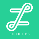 zingbus FieldOps | Field Agent ícone