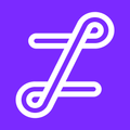 zingbus Book Bus Ticket online