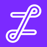 ”zingbus Book Bus Ticket online