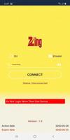 ZingConnect screenshot 1