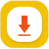 Video Downloader & Video Saver icon