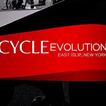 CYCLE EVOLUTION OF EAST ISLIP आइकन