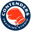 Contenders Training Studio APK