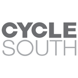 CycleSouth APK