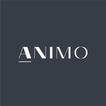 ”ANIMO Studios