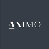 آیکون‌ ANIMO Studios