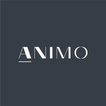 ANIMO Studios