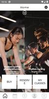 Absolute Boutique Fitness SG poster