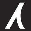 Ally SG APK