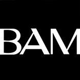BAM