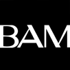 BAM APK