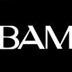 BAM icon