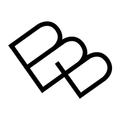 ”BEATBOX