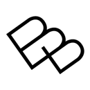 BEATBOX APK