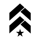 Barry's International