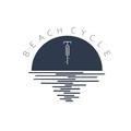 Beach Cycle
