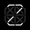 Ground Zero APK