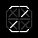 Ground Zero APK