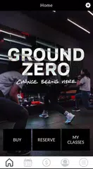Ground Zero XAPK 下載