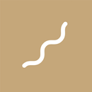 Flow Studio APK
