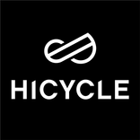 Hicycle