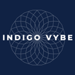 Indigo Vybe icon