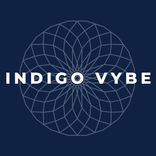 Indigo Vybe