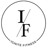 Ignite Fitness