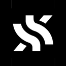 Onyx APK