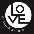 Love Cycling Studio