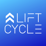 Lift Cycle Studio