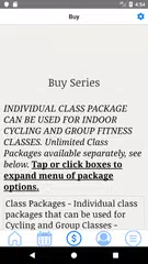 SGR APK Herunterladen